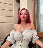 Интим-девушки, индивидуалки объявление но. 3930424: TG +79245488371 Нравятся миниатюрные девушки,  ухоженные до кончиков пальцев? Давай знакомиться ближе!