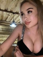 Жду у себя также на выезд выезжаем💋💋💋💋💋💋💋💋💋💋 ролавль ...