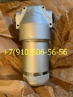 Разное объявление но. 3593806: Фильтроэлемент 8Д2.966.034-12