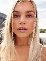 Не отказывайся от встречи.  Испытаешь то,  что другие только обещают!!!!Мы можем воплотить в жизнь самые смелые фантазии вместе,  потому что я очень открыта новому.  
Нет ограничений!Минет по симпати ...