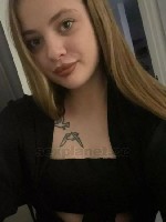 Оля 22 года час 2000р🥰 два часа 4000р🥰😘 ночь 10000р😘🥰 все виды массажа и так далее😍🥰dbdjd😍😘😍rhrjrnr😘😍😘😍dvdusjenevehe ...