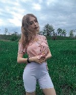 Интим-девушки, индивидуалки объявление но. 3452272: выжму все соки в постели