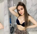 Привет мальчики работаю понимаю у себя а также выезжаю на выезд жду всех мои сладенькие город Каменск уральский ...