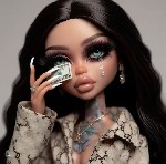 Вакансии - полный день объявление но. 3405909: Ищем девушек в дружный коллектив!