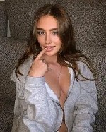 Вика +79109643906 всем доброго времени суток меня зовут Вика мне 25 лет очень горячая опасная прекрасная звоните в любое время ...