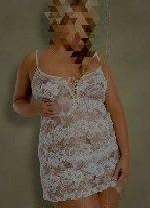 Интим-девушки, индивидуалки объявление но. 3646861: ❣️❤️♥️ КРИСТИНА 40 лет ИНДИВИДУАЛОЧКА без ПРЕДОПЛАТЫ И Я СЕГОДНЯ в ВЫБОРГЕ.  .  .  🍓🍓🍓ЧАС ОТДЫХА.  2500🍓🍓🍓ЗВОНИТЕ.  89626883959🔥💥🔥