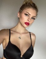 Интим-девушки, индивидуалки объявление но. 3805586: Настя 24 89828208514