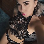 Хочешь почувствовать настоящий огонь? Я - пылкая дива,  готовая разжечь в тебе пламя страсти.  Пышные формы,  нежные прикосновения и горячие поцелуи - со мной ты познаешь вершины удовольствия.  Позвон ...