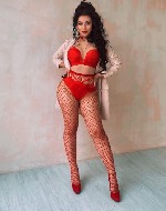 Интим-девушки, индивидуалки объявление но. 3515859: Катера