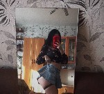 Интим-девушки, индивидуалки объявление но. 3510835: ✅(Вероника) час 2000.  2 часа 4000.  Ночь 10000 89065820173 звоните в любое время