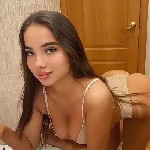 Привет всем работаю круглосуточно жду вашего звонка 🔔 ...