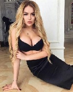 Разное объявление но. 3209597: Аня