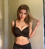 🔷+79968353143🔷
Жду тебя 24 часа 
Пиши звони 
Час 2500
 ночь 7500 ...