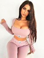 Интим-девушки, индивидуалки объявление но. 3528073: Рейна