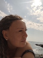 Интим-девушки, индивидуалки объявление но. 4138769: Если Вы хотите круто отдохнуть НЕ ИЗМЕНЯЯ жене! Вам сюда!