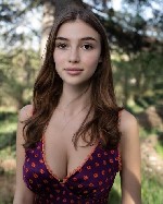 Интим-девушки, индивидуалки объявление но. 3425849: 89272672058 Екатерина