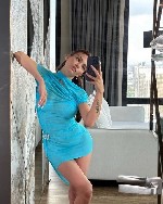 Интим-девушки, индивидуалки объявление но. 4049117: Шлюха +7 987 151-68-87