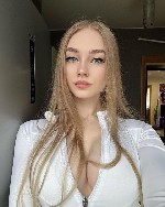 Всем привет,  работаю в городе Одинцово принимаю у себя,  также выезжаю на выезд стоимость за час 3000 рублей. ...