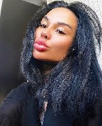 Интим-девушки, индивидуалки объявление но. 3810001: Берта