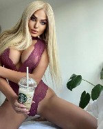 м.  Ленинский проспект,  Вернулась.  Голодная! Кто даст? Я заласкаю тебя,  соблазню,  покажу настоящий сексуальный пик,  
от которого ты будешь без ума. ...