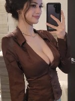 Интим-девушки, индивидуалки объявление но. 3990920: ✅️Оксана 89879086581 проверено ✅️