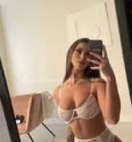 Шушушушкшкшкшккшкшушушушушшшшшшшшкшкшкшулулулулулулулклклклклккщкклклклкклкклк ...