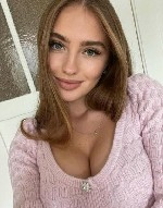 Всем привет работаю в городе железногорск стоймость за час 3000 рублей ...