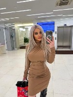 Интим-девушки, индивидуалки объявление но. 3508193: Мы встретимся и чудесно проведем время