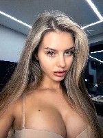 1час 2000р 2часа 3000р ночь 7500✅чита✅ ✅✅89273159381✅✅проверено✅✅ ...