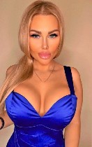 Интим-девушки, индивидуалки объявление но. 3457782: Тэо