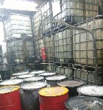 Покупка (скупка) отработанных масел по привлекательным ценам в Санкт-Петербурге и Ленинградской области.  Обращайтесь в компанию Oil Transit! Мы купим у Вас:  моторные масла,  использованные масла,  т ...