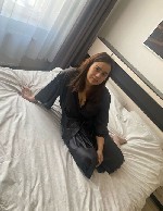 Интим-девушки, индивидуалки объявление но. 3202055: Хочу ощущать тебя в себе