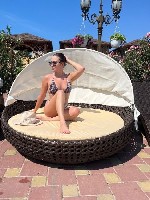 Девушка, ищу парня объявление но. 3428302: Для ценителей комфорта и теплой атмосферы