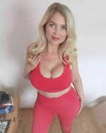 Ты боишься страсти? А зря.  
Что ты ищешь в женщине? Скучные разговоры или огонь? Я не обещаю тебе,  что будет легко.  Я — как огонь,  который нужно разжигать,  но и тот,  кто решит попробовать,  не  ...