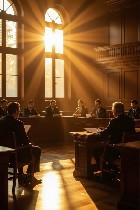 Возникли споры в рамках государственных или негосударственных контрактов? Не знаете,  как отстоять свои интересы? Национальная Юридическая Коллегия готова помочь вам в решении любых споров,  связанных ...