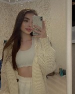 Интим-девушки, индивидуалки объявление но. 4091987: Аня 89225480063