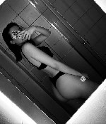 Эротический массаж объявление но. 3783523: Опытная девочка примет на качественный массаж🥰