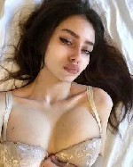 Все привет 蔡厝村ㄟㄗㄏㄗㄔㄜㄎㄎㄜㄔㄎㄜㄗㄎㄗㄠㄎㄔㄜㄎㄔㄜㄎㄔㄜㄔㄎㄜㄔㄜㄋㄋㄔㄜㄌㄔㄜㄔㄜㄌㄌㄕㄜㄌㄕㄜㄌㄔㄜㄌㄕㄜㄌㄕㄜㄎㄔㄜㄔㄋㄜㄋㄔㄜㄔㄜㄋㄜㄎㄔㄎㄔㄜㄔㄎㄜㄔㄎㄜㄎㄗㄜㄎㄔㄜㄔㄎㄜ ...