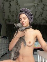 Девушка, ищу парня объявление но. 4073593: Ты сможешь глубоко кончить в рот.