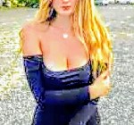 Интим-девушки, индивидуалки объявление но. 3466541: Нимфоманка Братск