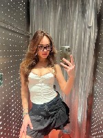 Интим-девушки, индивидуалки объявление но. 3677497: Муза страсти.  .  .  Для успешных респектабельных мужчин!!!