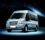 Трансфер в Шерегеш.  Надежные автомобили.  Отличное знание дорог.  Вежливость и пунктуальность. ...