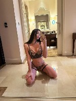 1ч 1500руб.  2ч 3000руб.  Нночь 8000руб.  Жду звонка буду рада✅️✅️ провести время ✅️✅️Настя Челябинск 🏙️ ...