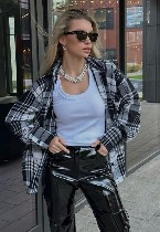 Интим-девушки, индивидуалки объявление но. 3596168: Юля