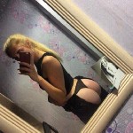 Интим-девушки, индивидуалки объявление но. 4037237: Дарина