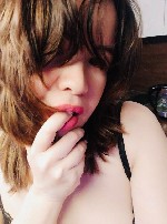 Интим-девушки, индивидуалки объявление но. 3541287: Поднимаю настроение самым приятным способом !!!