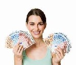 Компьютерные столы, кресла объявление но. 3278567: Предложение денежного кредита