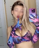 😍💋Комендантский пр.  Пионерская! 😍 Для нашей незабываемой встречи у меня есть все необходимое! 💋❤️ ЧАС 4000 ! Выбрав именно меня,  ты можешь не сомневаться,  что твои следующие часы станут одними из с ...
