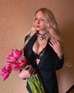 Интим-девушки, индивидуалки объявление но. 3401685: Вика 89179506139