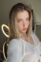 Интим-девушки, индивидуалки объявление но. 3539817: Света 💋💋💋💋 89198664823